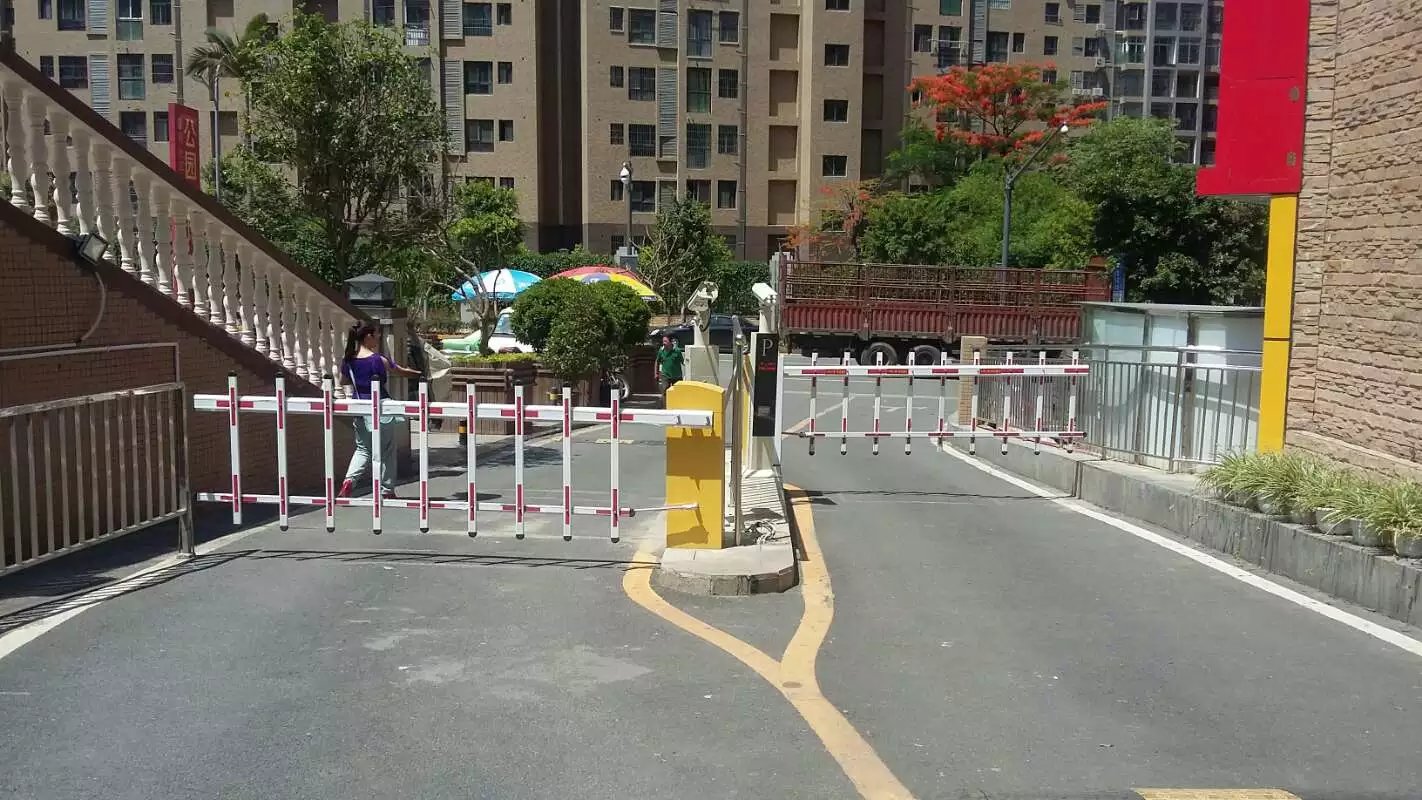 唐山曹妃甸区唐山曹妃甸区九江市车牌识别