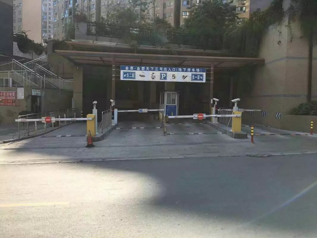 唐山曹妃甸区唐山曹妃甸区四川攀枝花市车牌识别